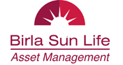 Birla Sun Asset