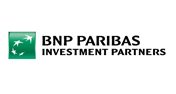 BNP Paribas