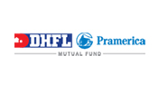 DHFL Pramerica