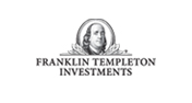 Franklin Templeton