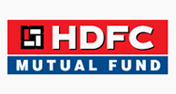 HDFC Mutual