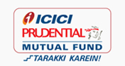 ICICI Pru