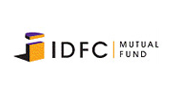 IDFC