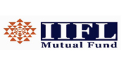 IIFL