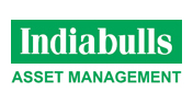 Indiabulls