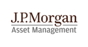 JP Morgan