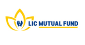 LIC Mutual
