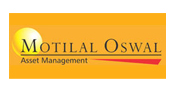 Motilal Oswal