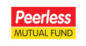 Peerless
