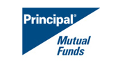 Principal