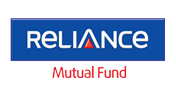 Reliance Mutual