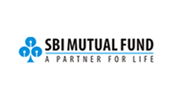 SBI Mutual