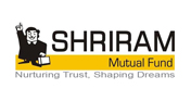 Shriram