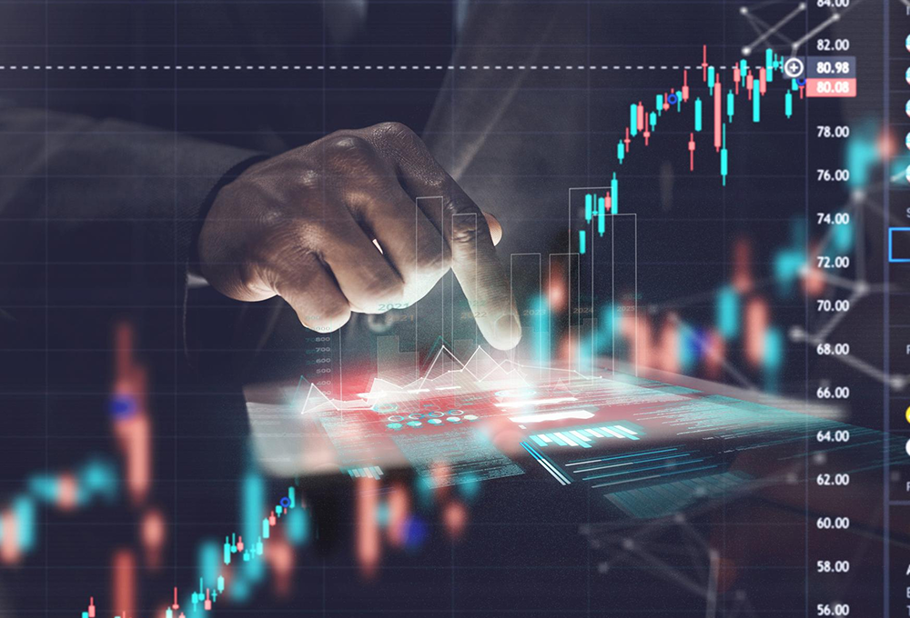 Alternative Products