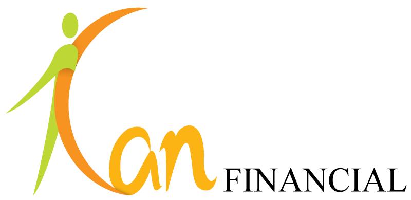 Ican Financial